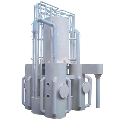 全自動曝氣精濾機--水處理設(shè)備 全自動曝氣精濾機--水處理設(shè)備